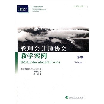 �����Ӌ���f(xi��)���̌W����