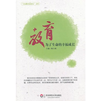 �����������������Ҹ����L(zh��ng)�������������Փ�����Ď�(k��)��