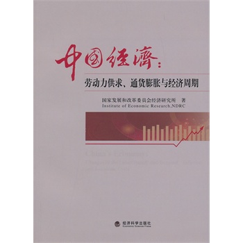 �Ї���(j��ng)��(j��)