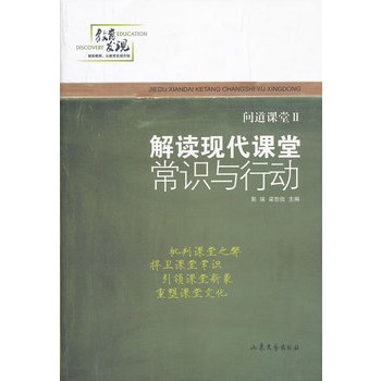 ��(w��n)���n�â�