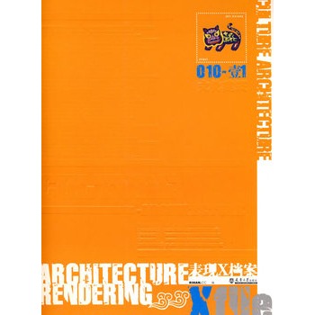 ���F(xi��n)x�n��010-1 Ҏ(gu��)���c���^