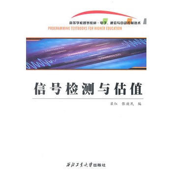 ��̖(h��o)�z�y(c��)�c��ֵ