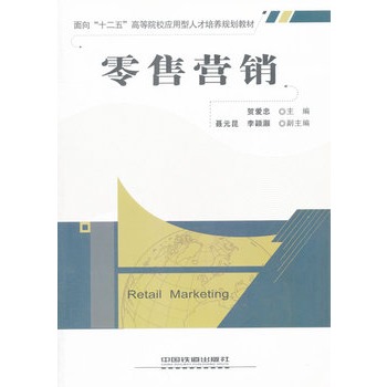 (�̲�)���۠I�N