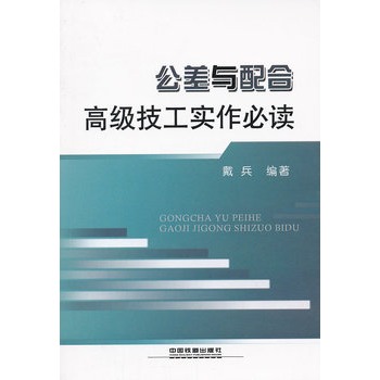 �����c���