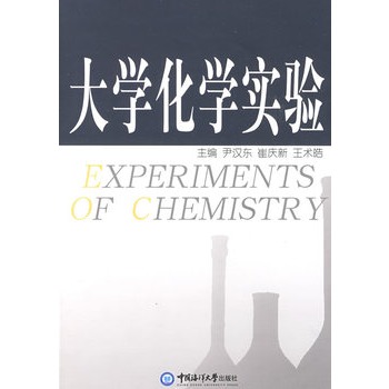 ��W(xu��)���W(xu��)��(sh��)�(y��n)