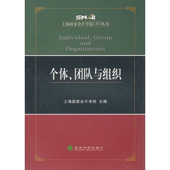 ��(g��)�w���F(tu��n)�w�c�M��