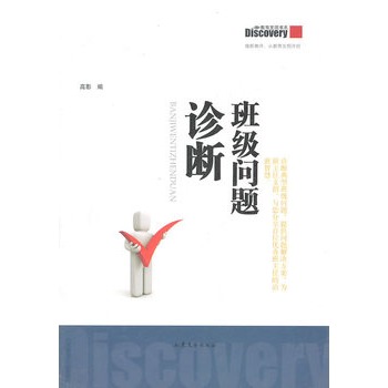 �༉(j��)���}�\��