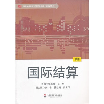 ���H�Y(ji��)��