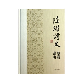 �Ї��ČW���������b�p�o��ϵ�� ���Ԋ���b�p�o��