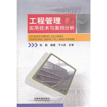 ���̹��팍�ü��g�c��������