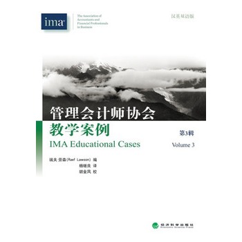 �����(hu��)Ӌ(j��)���f(xi��)��(hu��)�̌W(xu��)����