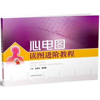 ��늈D�x�D�M(j��n)�A�̳�