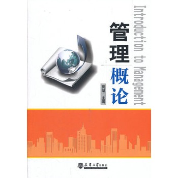 ������Փ