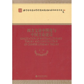 ������Փ�Ї����c�Ї���Փ���O