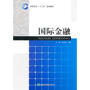 ��(gu��)�H����