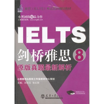 ������˼8ԭ�����}���½���