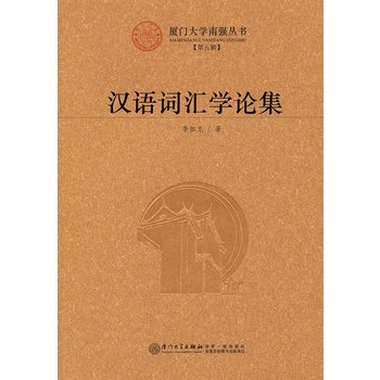 �h�Z�~�R�W(xu��)Փ��