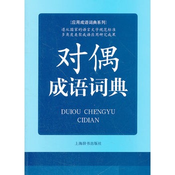 ��ż���Z�~��