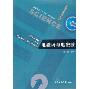 늴ň�(ch��ng)�c늴Ų�