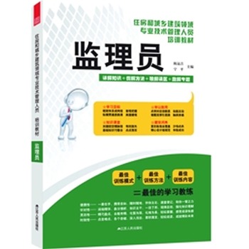 �O(ji��n)��T