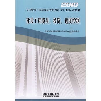 ���O(sh��)�����|(zh��)����Ͷ�Y���M(j��n)�ȿ���