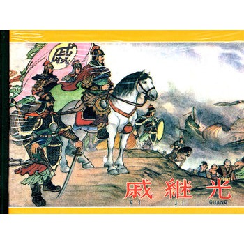 �B�h(hu��n)��-���^��