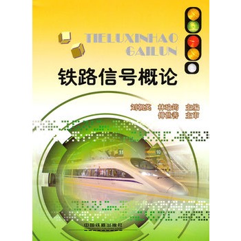 �F·��̖��Փ