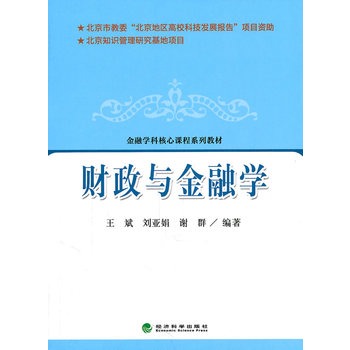 ؔ(c��i)���c���ڌW(xu��)