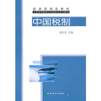 �Ї�����