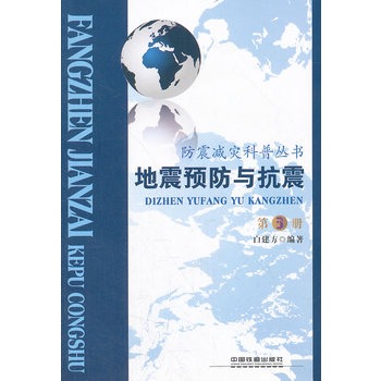 �����A(y��)���c����