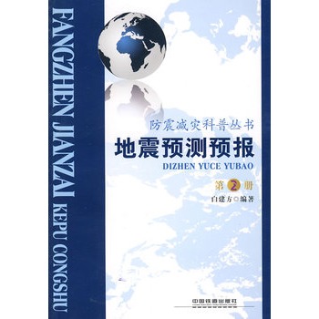 �����A(y��)�y�A(y��)��2