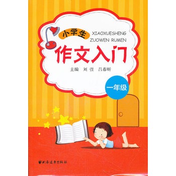 С�W���������Tһ�꼉