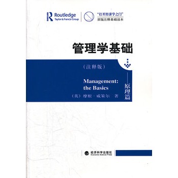 ����W(xu��)���A(ch��)--ԭ��ƪ