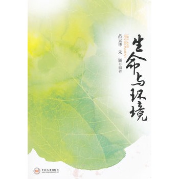 �����c�h(hu��n)��