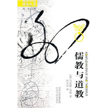 ����c����