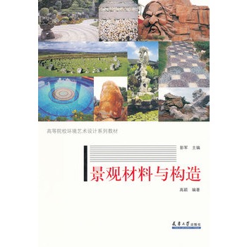 ���g�����OӋ