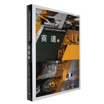 �̵����ϣ�