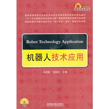 �C���˼��g����