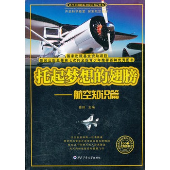 ��������ĳ��