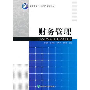 ؔ(c��i)��(w��)����