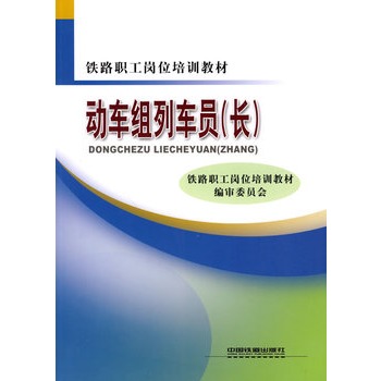 ��܇�M��܇�T���L��