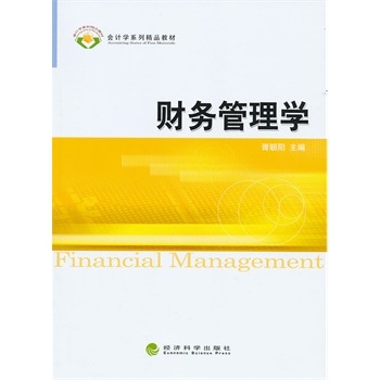 ؔ(c��i)��(w��)����W(xu��)