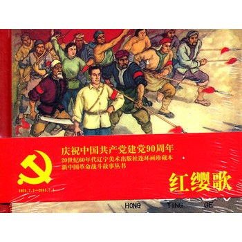 �B�h(hu��n)��-�t�t��