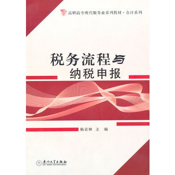 ����(w��)�����c�{�����(b��o)