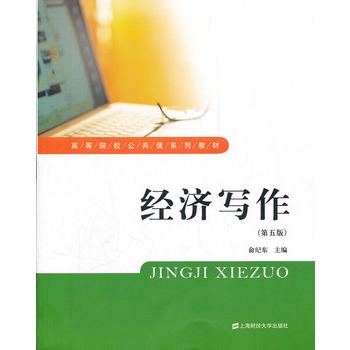 ��(j��ng)��(j��)����