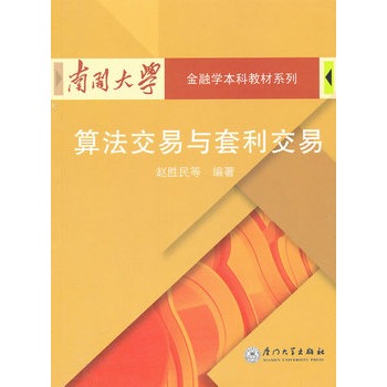 �㷨�����c��������