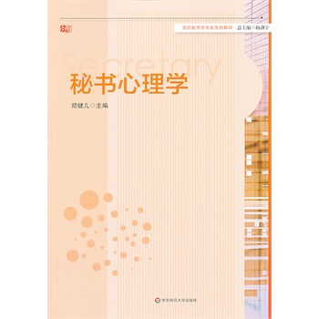 �ؕ�����W(xu��)