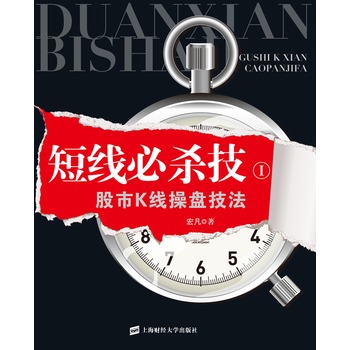 �̾��ؚ������񣩣�����K���ٱP����