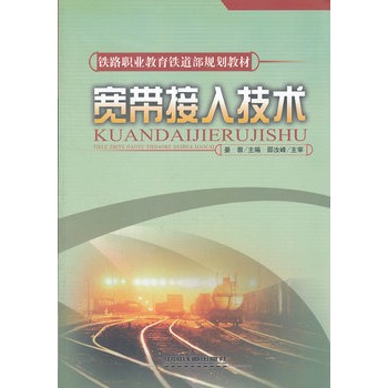 (�̲�)�������뼼�g