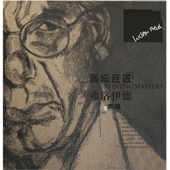 ��(hu��)���޽���������������